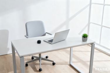 Trung Quốc Beijing Silk Road Enterprise Management Services Co.,LTD hồ sơ công ty