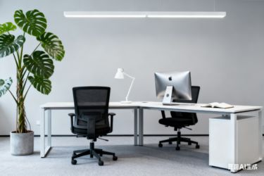 Trung Quốc Beijing Silk Road Enterprise Management Services Co.,LTD hồ sơ công ty