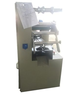 Túi nhựa dọc bằng thép không gỉ