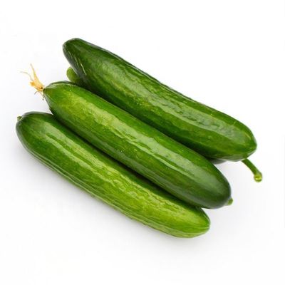 Máy ép màng nhựa trái cây tươi