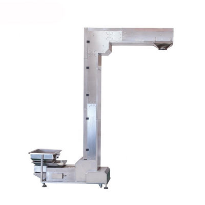 Chân gà 6kg Máy đóng gói thực phẩm đông lạnh tốc độ cao