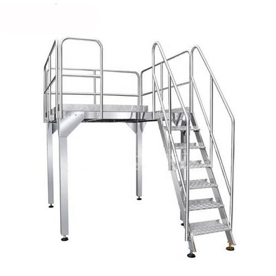 Chân gà 6kg Máy đóng gói thực phẩm đông lạnh tốc độ cao