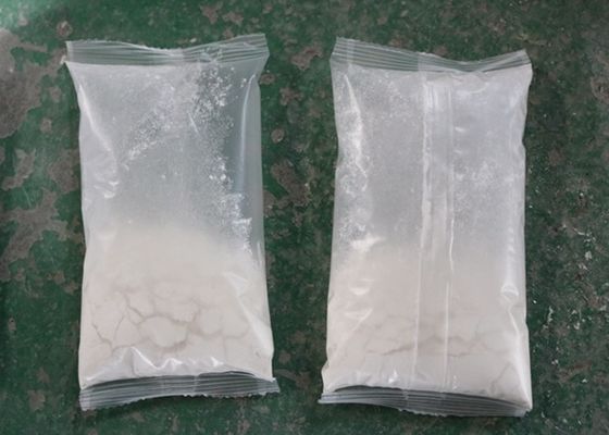 Nước hòa tan phim nhỏ Sachets Máy đóng gói bột