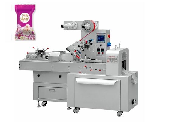 Túi nhựa có độ chính xác cao
