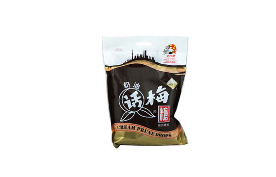 Túi nhựa có độ chính xác cao