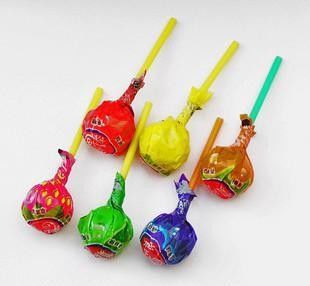 Máy đóng gói kẹo nhỏ đầy đủ tự động