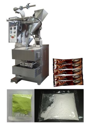 Gối túi bột cà phê dọc